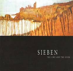 Sieben : The Line and the Hook